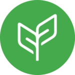 Natural Farm Union Protocol